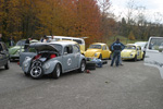 gal/Daily Driver Cup le Laquais 2006/_thb_vwspirit_dailydrivercup_lelaquais_2006_010.jpg